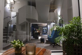 Antico Albergo del Sole al Pantheon