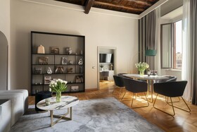 Antico Albergo del Sole al Pantheon