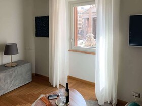 Antico Albergo del Sole al Pantheon