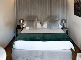 Antico Albergo del Sole al Pantheon