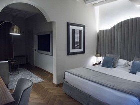 Antico Albergo del Sole al Pantheon