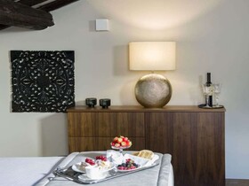 Antico Albergo del Sole al Pantheon