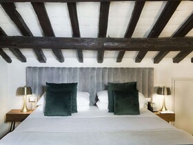 Antico Albergo del Sole al Pantheon