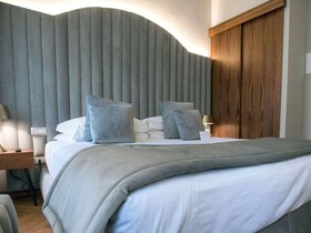 Antico Albergo del Sole al Pantheon