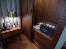 Antico Albergo del Sole al Pantheon