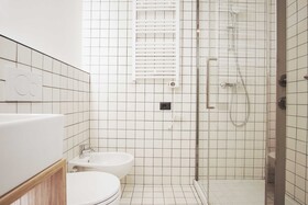 Aparthotel Colombo Roma