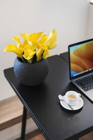 Aparthotel Colombo Roma