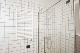 Aparthotel Colombo Roma
