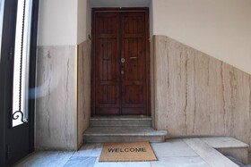Appartamento Capo d'Africa 30