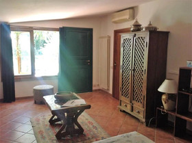 Appia Antica Cottage