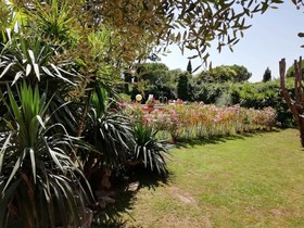 Appia Antica Cottage
