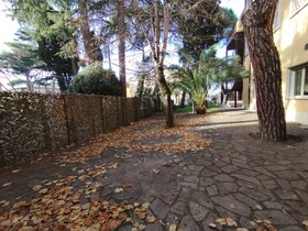 Apulia Hotel Roma