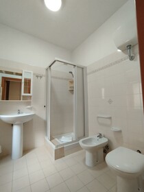 Apulia Hotel Roma