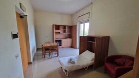 Apulia Hotel Roma