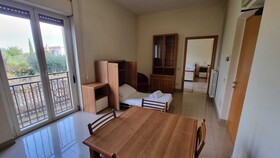 Apulia Hotel Roma
