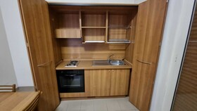 Apulia Hotel Roma