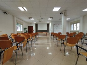 Apulia Hotel Roma
