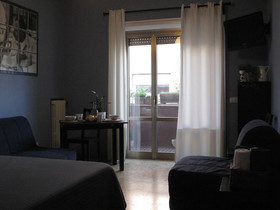 Arches Inn