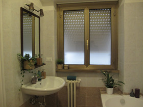 Arches Inn