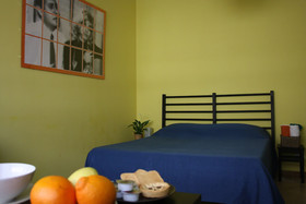 Arches Inn