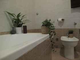 Arches Inn