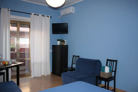 Arches Inn