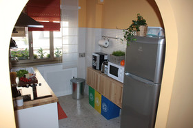 Arches Inn