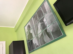 Arches Inn