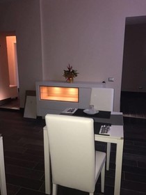 Arch Rome Suites