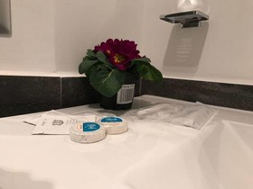 Arch Rome Suites