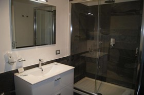 Arch Rome Suites