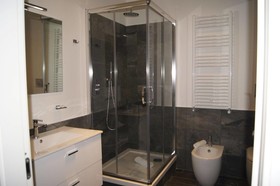 Arch Rome Suites