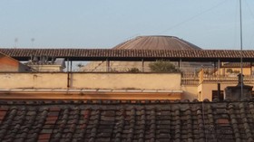 Arch Rome Suites