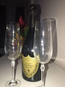 Arch Rome Suites