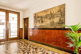 Art in Vatican
