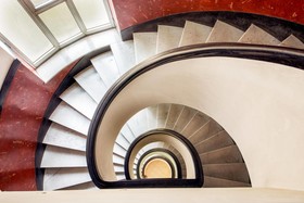 Art in Vatican