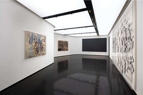 art'otel Rome Piazza Sallustio