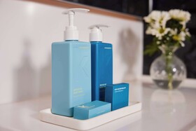 art'otel Rome Piazza Sallustio