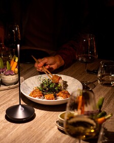 art'otel Rome Piazza Sallustio