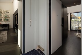 art'otel Rome Piazza Sallustio