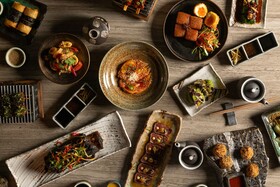 art'otel Rome Piazza Sallustio