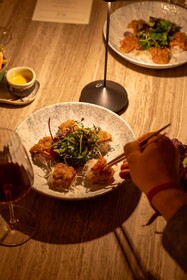 art'otel Rome Piazza Sallustio