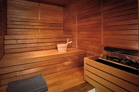 art'otel Rome Piazza Sallustio