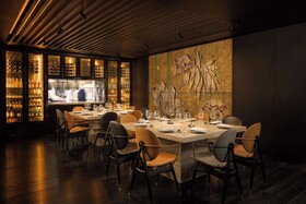 art'otel Rome Piazza Sallustio