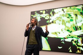 art'otel Rome Piazza Sallustio