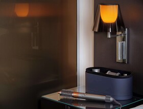 art'otel Rome Piazza Sallustio