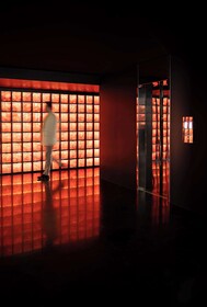 art'otel Rome Piazza Sallustio