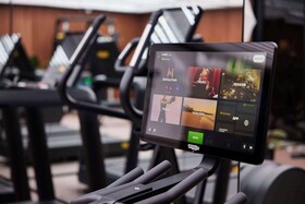 art'otel Rome Piazza Sallustio