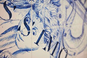 art'otel Rome Piazza Sallustio