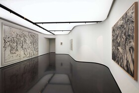 art'otel Rome Piazza Sallustio